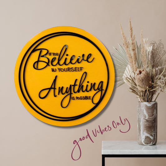 DZ Motivational Quote 02