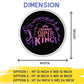 CSK Decor 