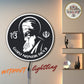 Divine Spiritual Decor for Gurudwara & Homes