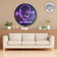 Wireless Remote 16-Color Lighting